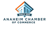 Anaheim-COC