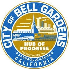 Bell Gardens-COC