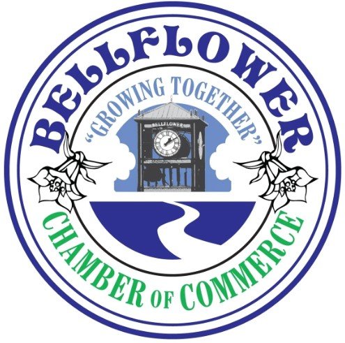 Bellflower-COC