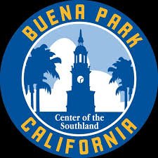Buena Park-COC