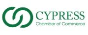 Cypress-COC
