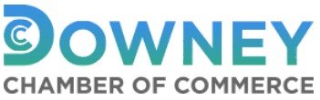 Downey-COC