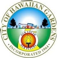 Hawaiian Gardens-COC