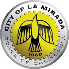 La Mirada-COC