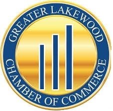 Lakewood-COC