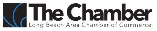 Long-Beach-COC