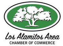 Los-Alamitos-CA-COC