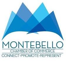 Montebello-COC