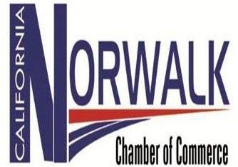 Norwalk-COC