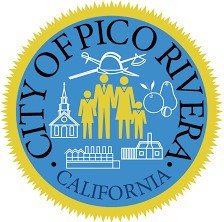 Pico Rivera-COC