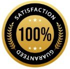 Satisfaction