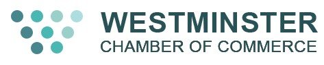 Westminster-COC
