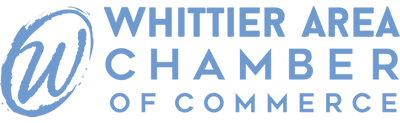 Whittier-COC
