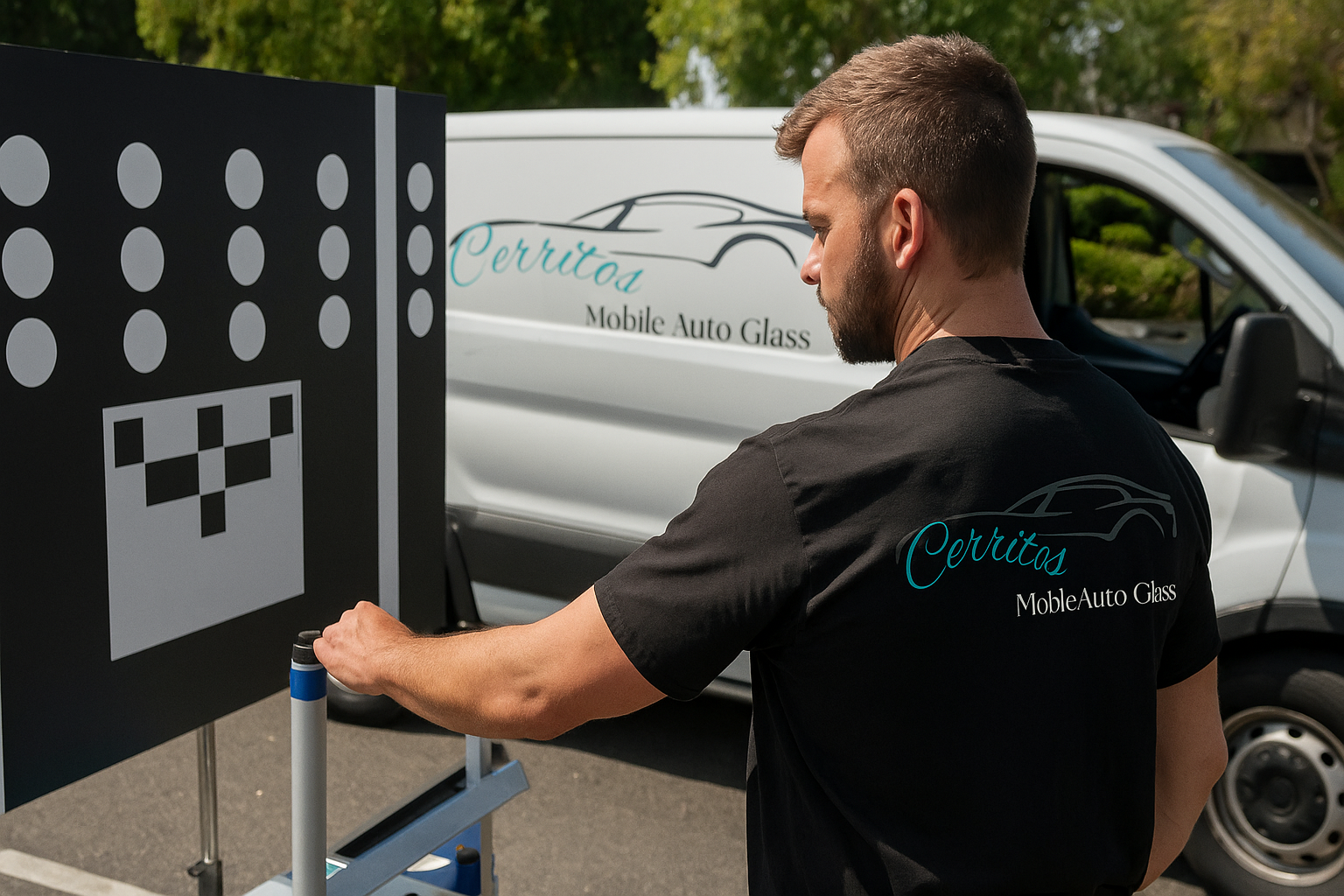 adas-calibration-near-cerritos-ca-top-rated-calibration-for-cameras-sensors-and-safety-features-in-anaheim-ca-cerritos-mobile-auto-glass