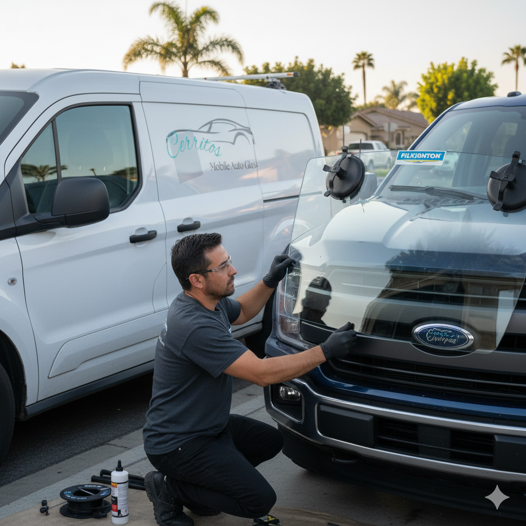 windshield-repair-auto-glass-repair-and-windshield-replacement-near-you-in-anaheim-ca-free-mobile-service