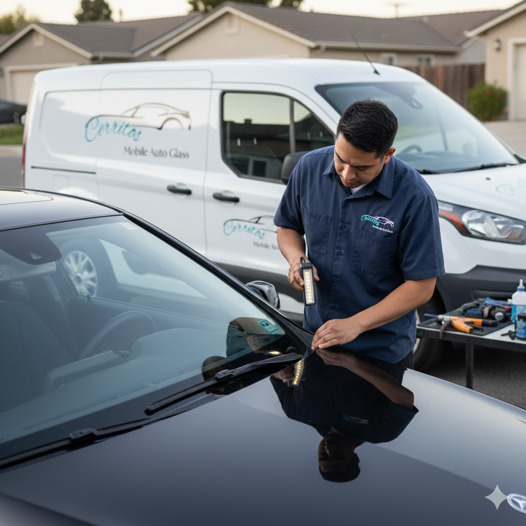 windshield-repair-auto-glass-repair-and-windshield-replacement-near-you-in-bell-gardens-ca-free-mobile-service