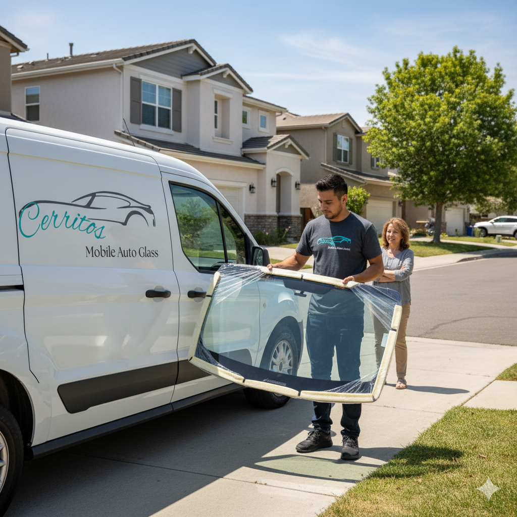 windshield-repair-auto-glass-repair-and-windshield-replacement-near-you-in-bellflower-ca-free-mobile-service