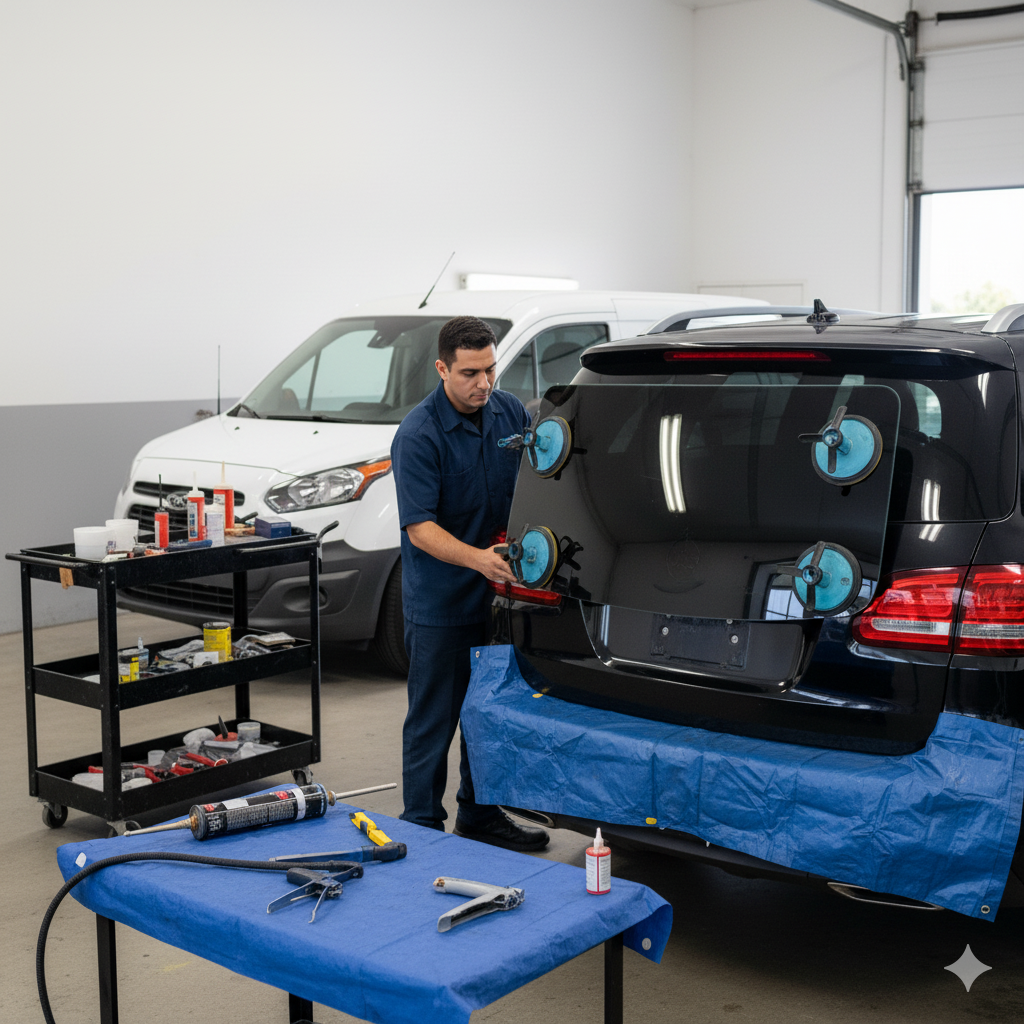 windshield-repair-auto-glass-repair-and-windshield-replacement-near-you-in-cypress-ca-free-mobile-service