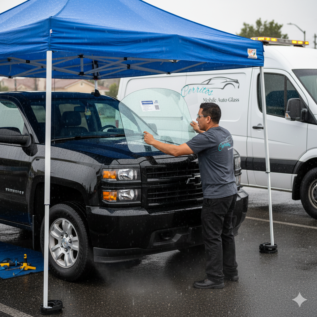 windshield-repair-auto-glass-repair-and-windshield-replacement-near-you-in-hawaiian-gardens-ca-free-mobile-service