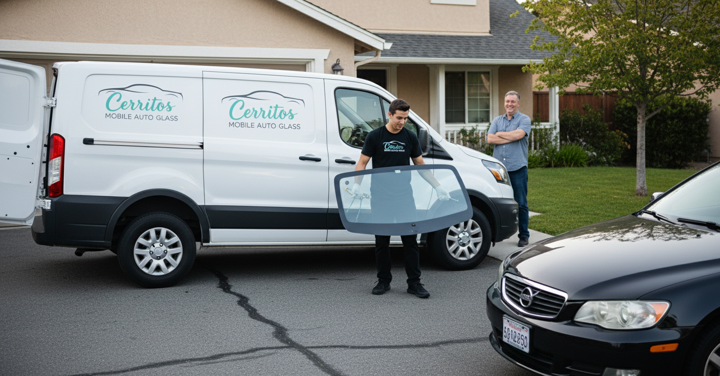 windshield-repair-auto-glass-repair-and-windshield-replacement-near-you-in-la-habra-ca-free-mobile-service