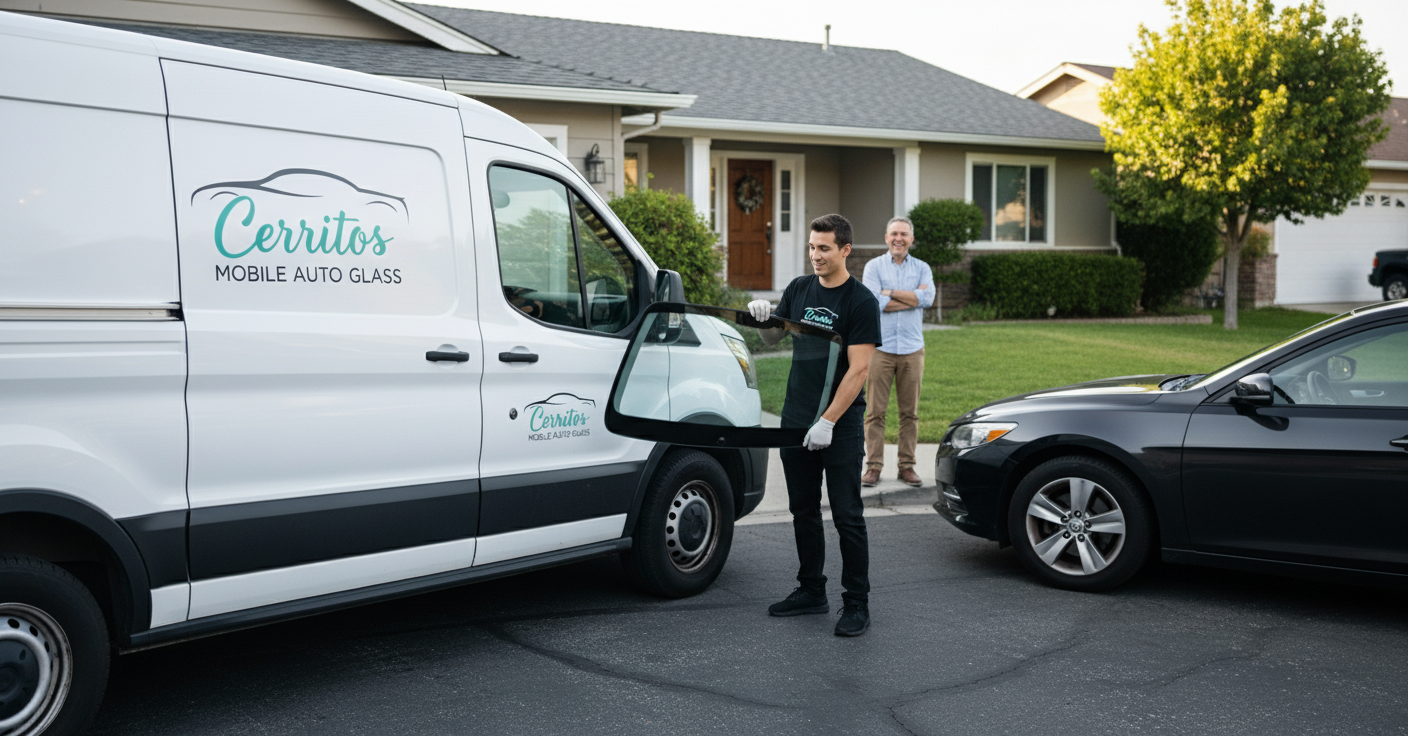 windshield-repair-auto-glass-repair-and-windshield-replacement-near-you-in-los-alamitos-ca-free-mobile-service