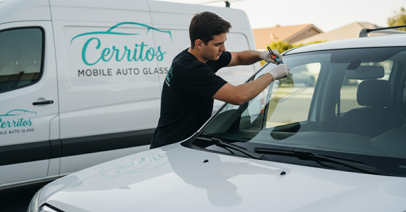 windshield-repair-auto-glass-repair-and-windshield-replacement-near-you-in-montebello-ca-free-mobile-service