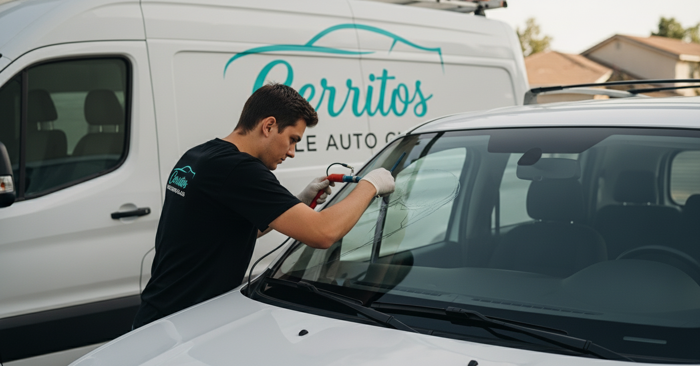 windshield-repair-auto-glass-repair-and-windshield-replacement-near-you-in-norwalk-ca-free-mobile-service