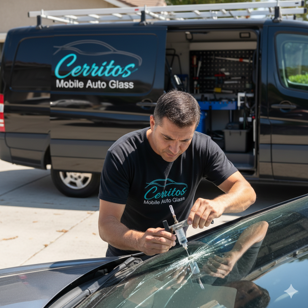 windshield-repair-auto-glass-repair-and-windshield-replacement-near-you-in-stanton-ca-free-mobile-service