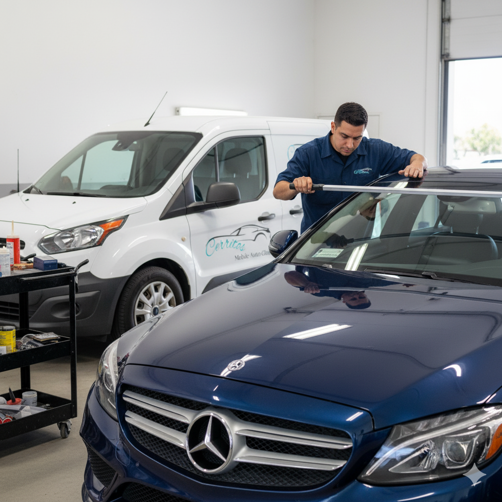 windshield-repair-auto-glass-repair-and-windshield-replacement-near-you-in-whittier-ca-free-mobile-service