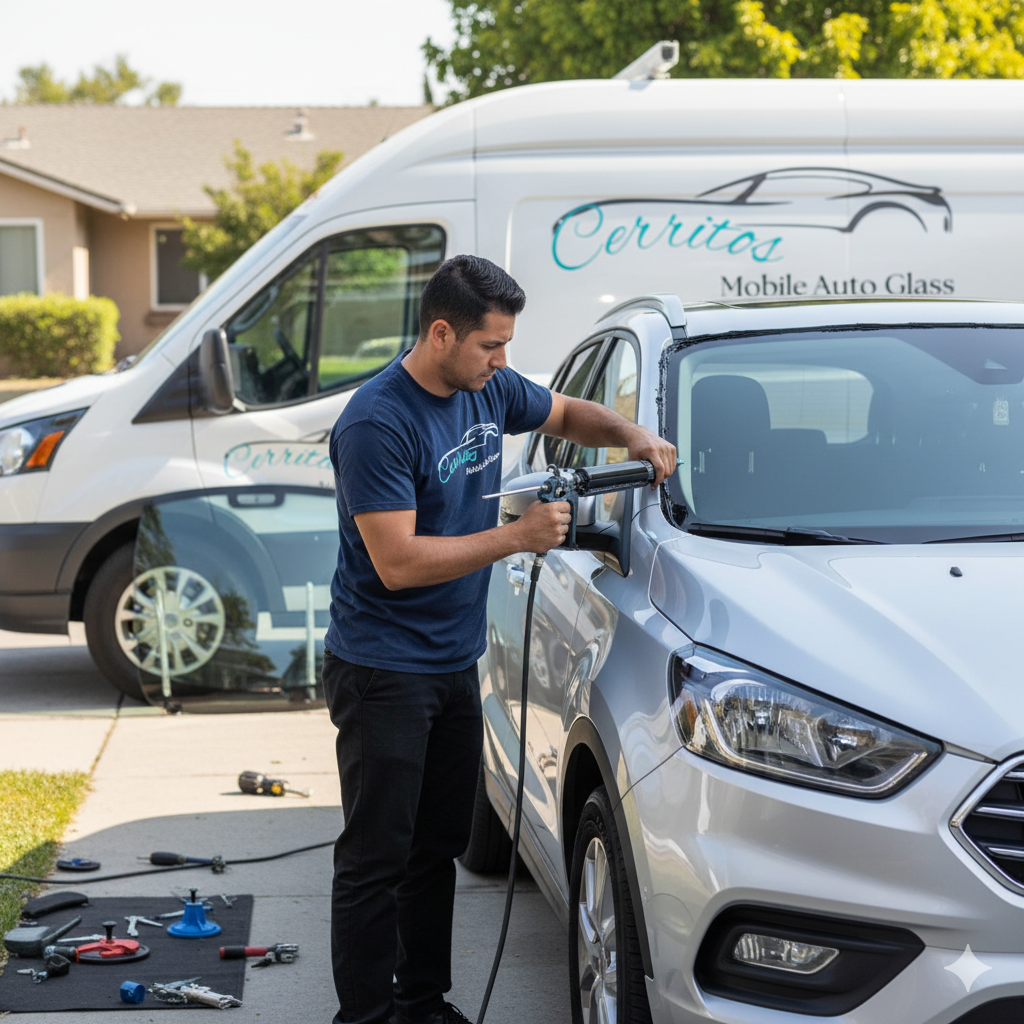 windshield-repair-near-cerritos-ca-same-day-windshield-damage-assessment-chip-and-crack-repair-in-anaheim-ca-cerritos-mobile-auto-glass